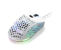 Sharkoon Light2 200 Biała - 604476 - zdjęcie 6